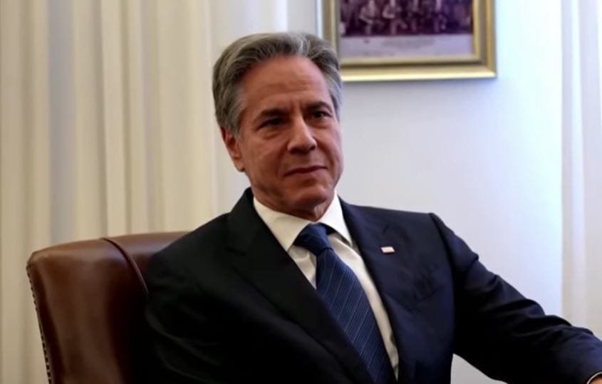 nxnoticias.com-avanzan-negociaciones-con-israel-en-conflicto-contra-hamas