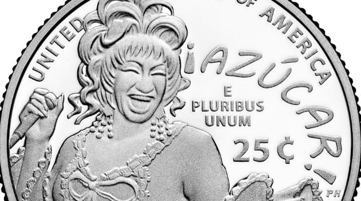 nxnoticias.com-azucar-honran-a-celia-cruz-en-la-moneda-de-25-centavos-de-dolar-en-eu