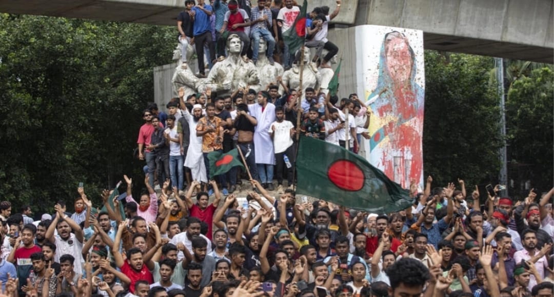 nxnoticias.com-bangladesh-en-negociaciones-por-nuevo-gobierno