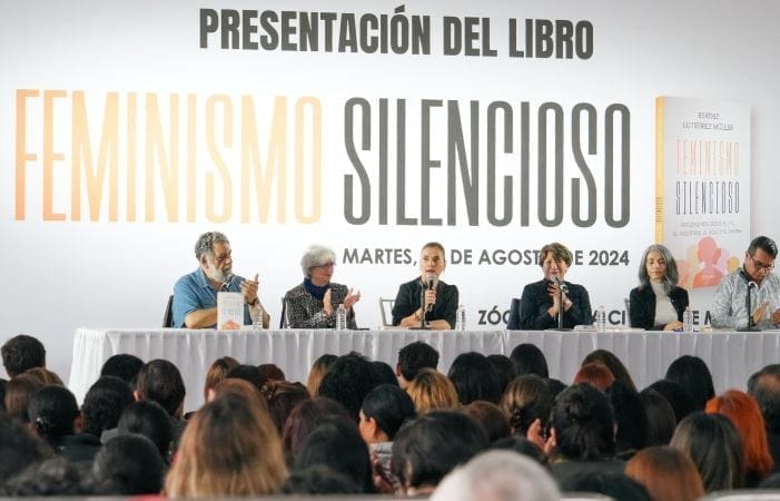 nxnoticias.com-beatriz-gutierrez-muller-presento-su-libro-feminismo-silencioso