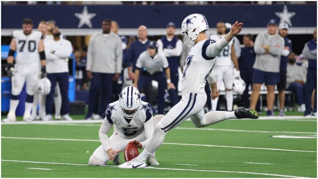 nxnoticias.com-brandon-aubrey-y-la-patada-de-su-vida-66-yardas-de-historia