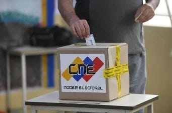nxnoticias.com-brasil-colombia-y-mexico-emiten-declaracion-conjunta-sobre-elecciones-en-venezuela