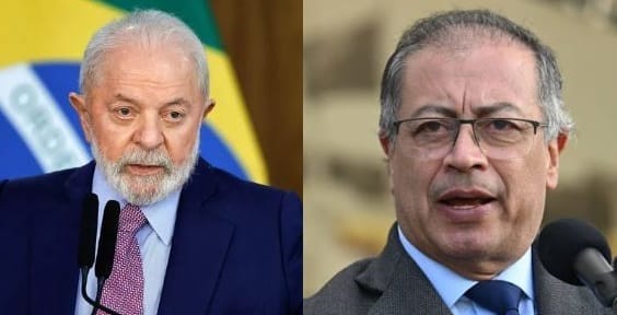 nxnoticias.com-brasil-y-colombia-proponen-nuevas-elecciones-en-venezuela-oposicion-lo-rechaza