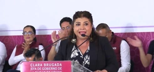 nxnoticias.com-brugada-buscara-aumentar-percepcion-de-seguridad-en-cdmx