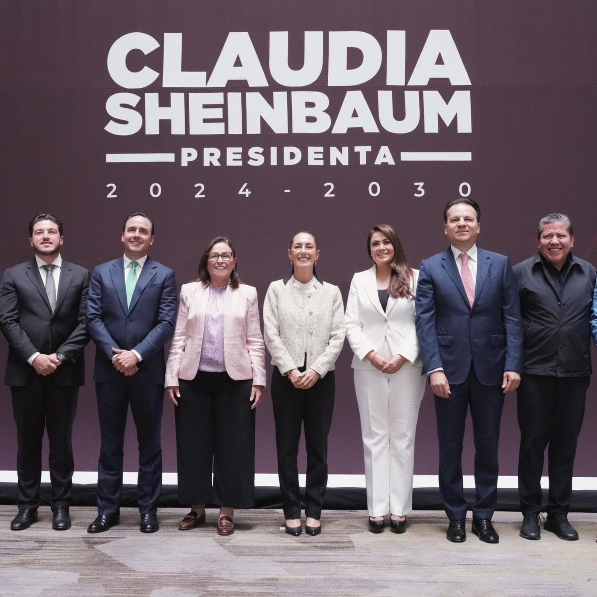nxnoticias.com-cada-estado-tendra-al-menos-una-obra-prioritaria-en-2025-sheinbaum-pardo