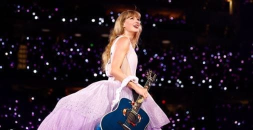 nxnoticias.com-cancelan-conciertos-de-taylor-swift-en-viena-debido-a-una-amenaza-terrorista