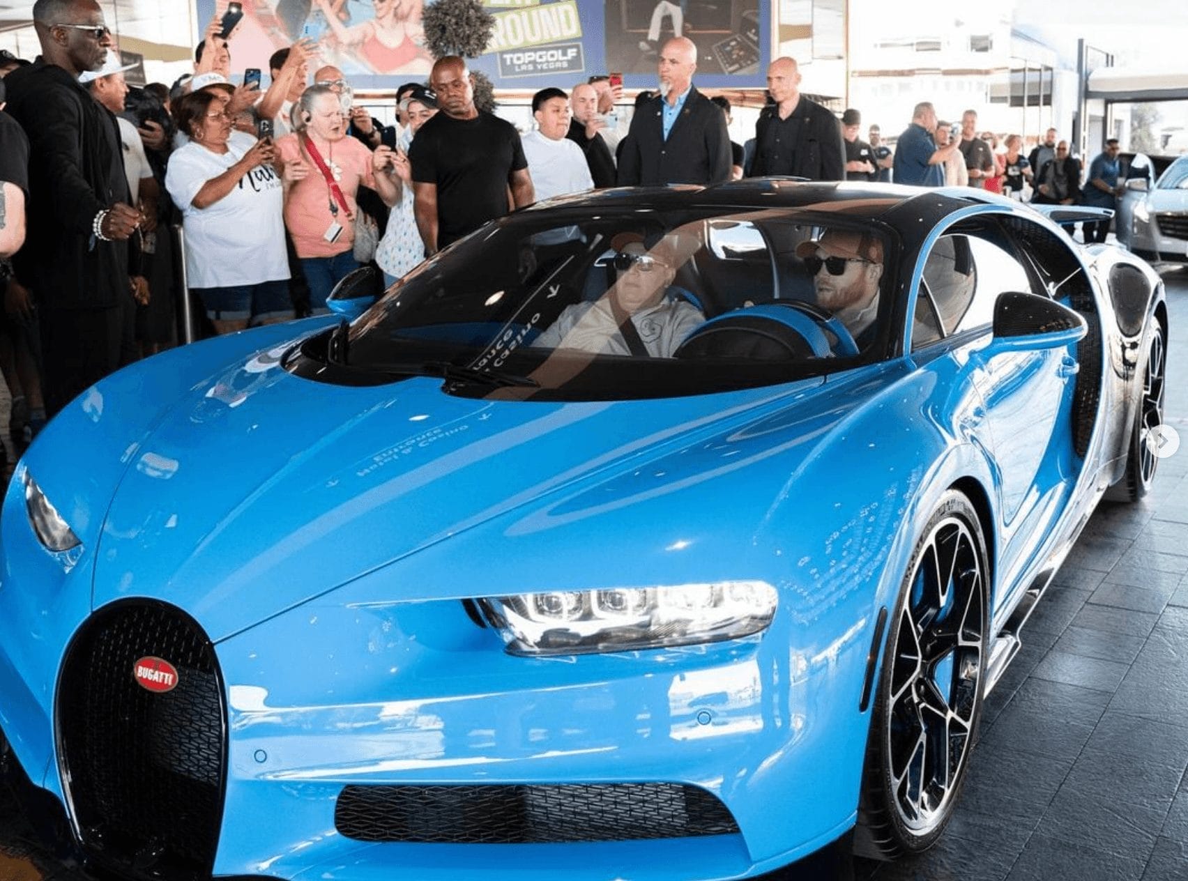 nxnoticias.com-canelo-alvarez-un-campeon-en-el-boxeo-y-las-finanzas