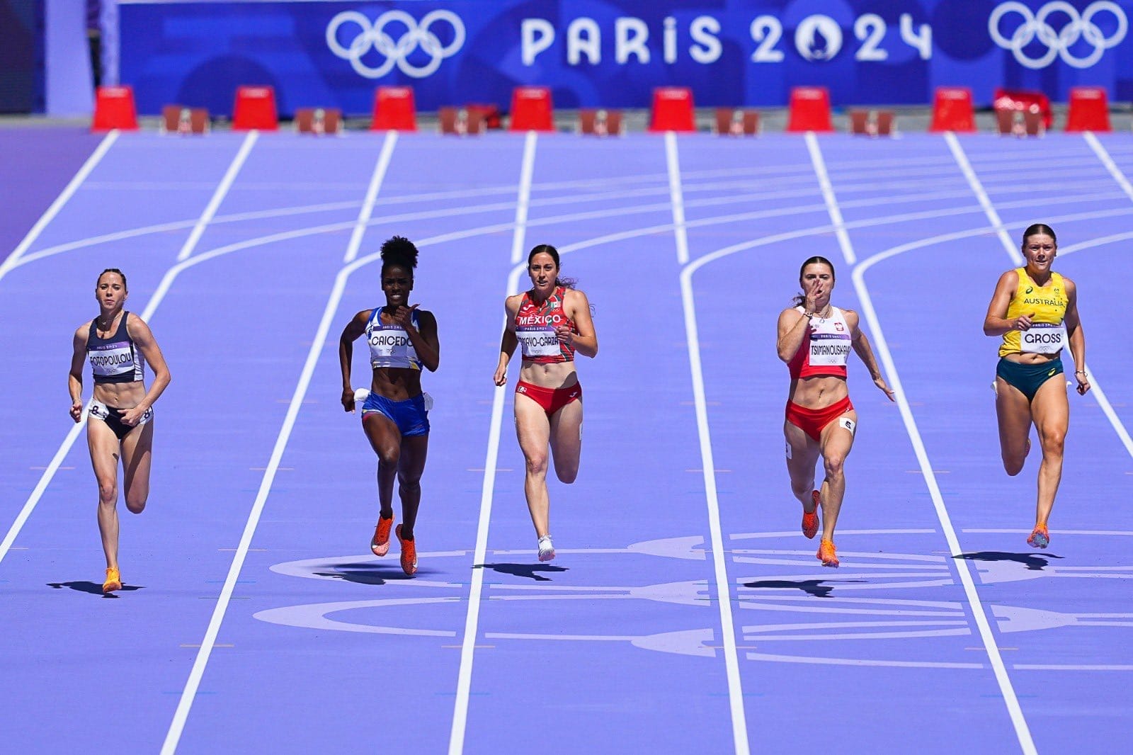 nxnoticias.com-cecilia-tamayo-cierra-su-participacion-en-los-olimpicos-2024