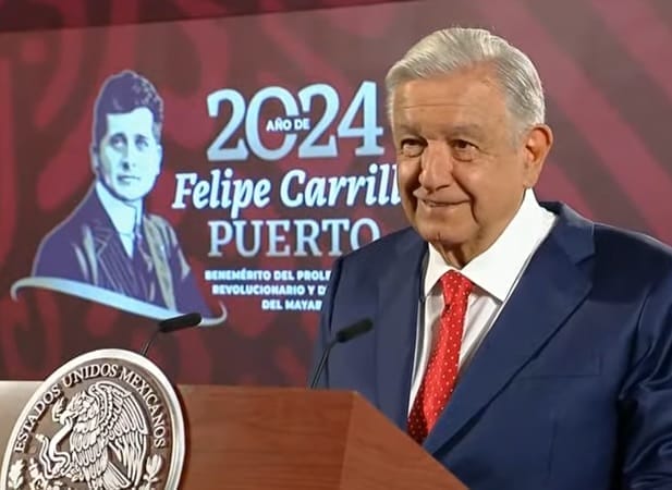 nxnoticias.com-celebra-amlo-entrega-de-constancia-a-sheinbaum-estoy-feliz-feliz-feliz