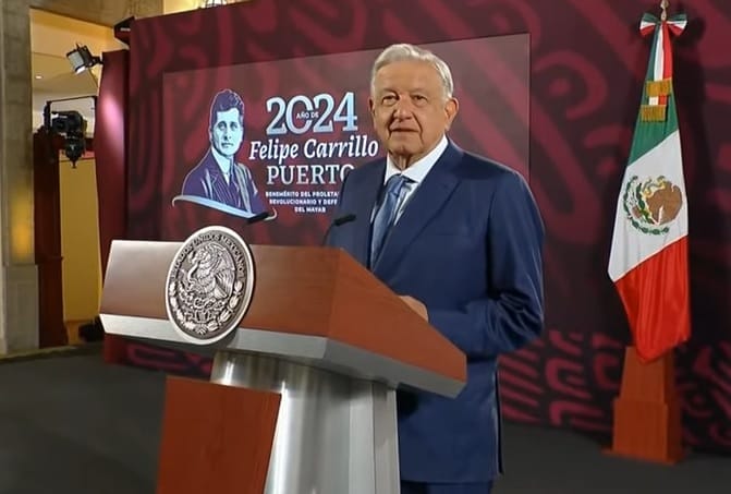 nxnoticias.com-celebra-amlo-resolucion-del-tepjf-sobre-eleccion-presidencial