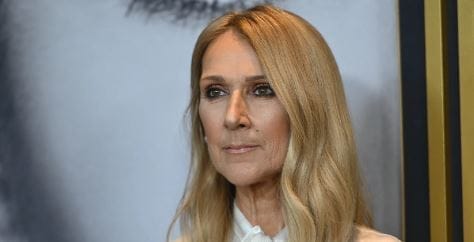 nxnoticias.com-celine-dion-rechaza-que-su-musica-se-utilice-en-eventos-politicos-de-trump