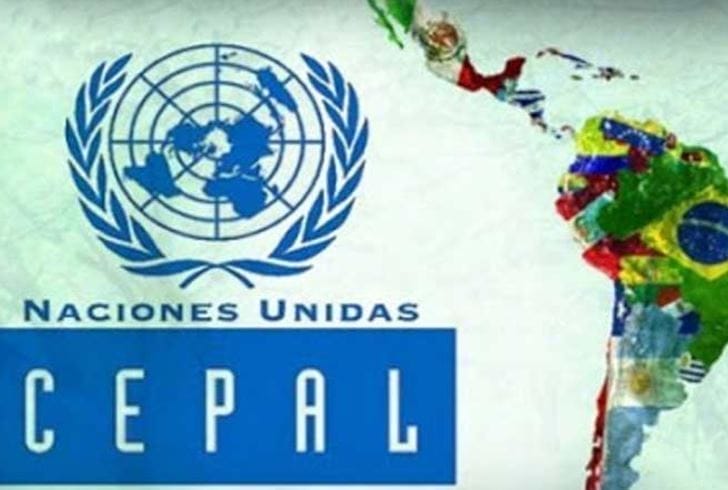 nxnoticias.com-cepal-reduce-pronostico-de-crecimiento-para-mexico-en-2024
