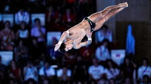 nxnoticias.com-cerca-pero-no-alcanza-randal-willars-se-queda-a-un-paso-de-medallas