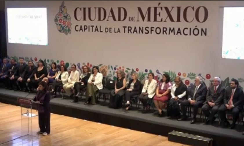 nxnoticias.com-clara-brugada-presento-al-equipo-que-la-acompanara-durante-su-gestion-2024-2030