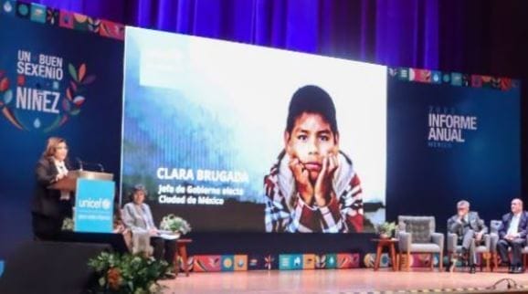 nxnoticias.com-clara-brugada-se-compromete-a-fortalecer-politicas-a-favor-de-la-ninez