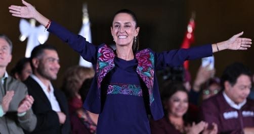 nxnoticias.com-claudia-sheinbaum-es-presidenta-electa-de-mexico-tepjf