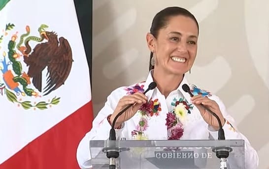 nxnoticias.com-claudia-sheinbaum-se-compromete-con-jalisco-y-con-sus-pueblos-originarios