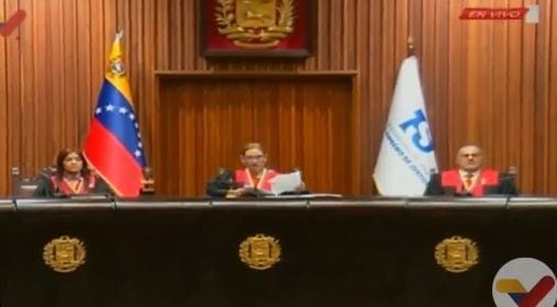 nxnoticias.com-cne-entrega-actas-de-elecciones-presidenciales-de-venezuela-peritaje-podria-tardar-15-dias