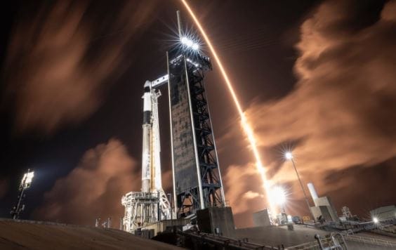 nxnoticias.com-cohete-falcon-9-de-spacex-recibio-autorizacion-para-volar-nuevamente