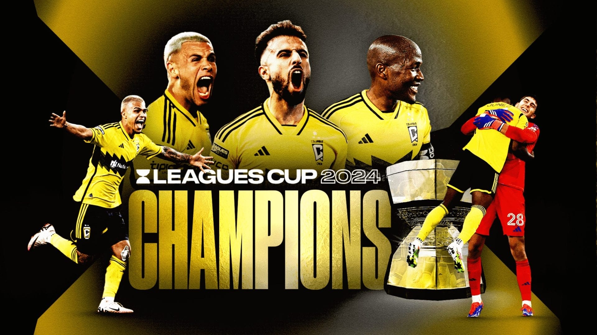 nxnoticias.com-columbus-crew-se-corona-en-la-leagues-cup-2024