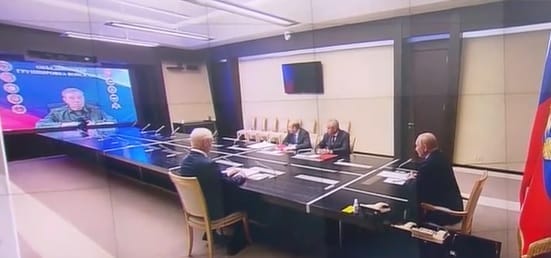 nxnoticias.com-combatientes-ucranianos-habrian-intentado-cruzar-territorio-de-rusia