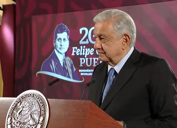 nxnoticias.com-con-sheinbaum-continuaran-estimulos-fiscales-a-los-combustibles-en-la-frontera