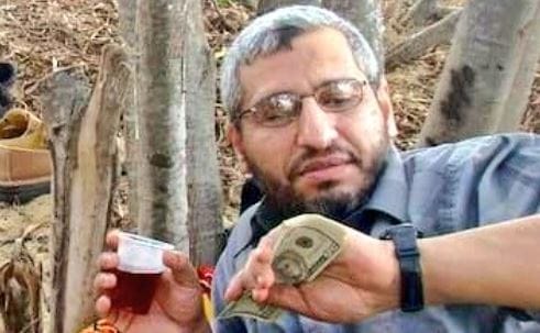 nxnoticias.com-confirma-israel-que-jefe-militar-de-hamas-murio-el-mes-pasado