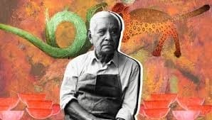 nxnoticias.com-conmemoran-el-125-aniversario-del-natalicio-de-rufino-tamayo