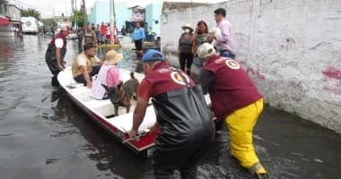 nxnoticias.com-continua-plan-de-vigilancia-para-las-viviendas-afectadas-por-inundaciones-en-chalco
