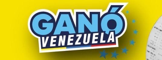 nxnoticias.com-corina-machado-convoca-a-gran-protesta-de-venezolanos-en-el-mundo