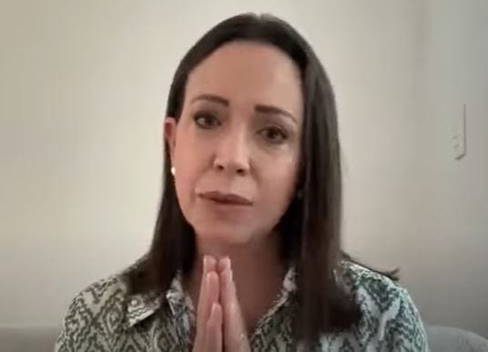 nxnoticias.com-corina-machado-pide-a-mexico-reconocer-triunfo-de-la-oposicion-en-venezuela