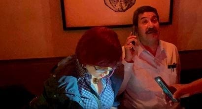 nxnoticias.com-corral-denuncia-a-gobernadora-de-chihuahua-despues-de-que-intentaran-detenerlo