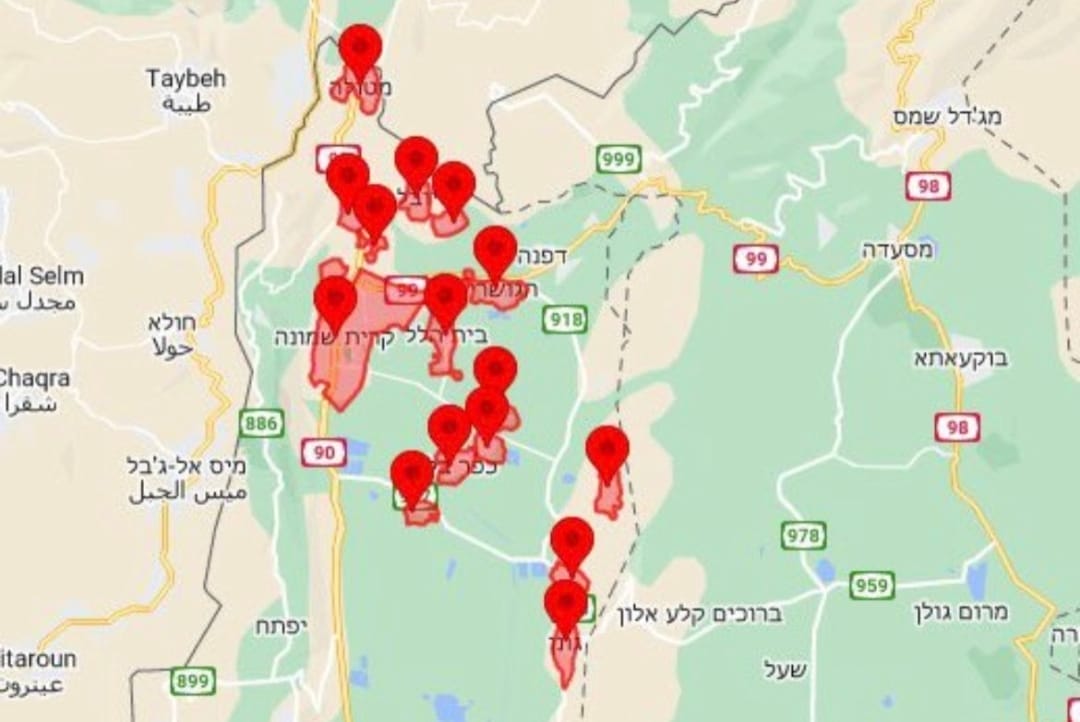 nxnoticias.com-crece-la-tension-en-medio-oriente-ante-un-ataque-de-iran-en-israel