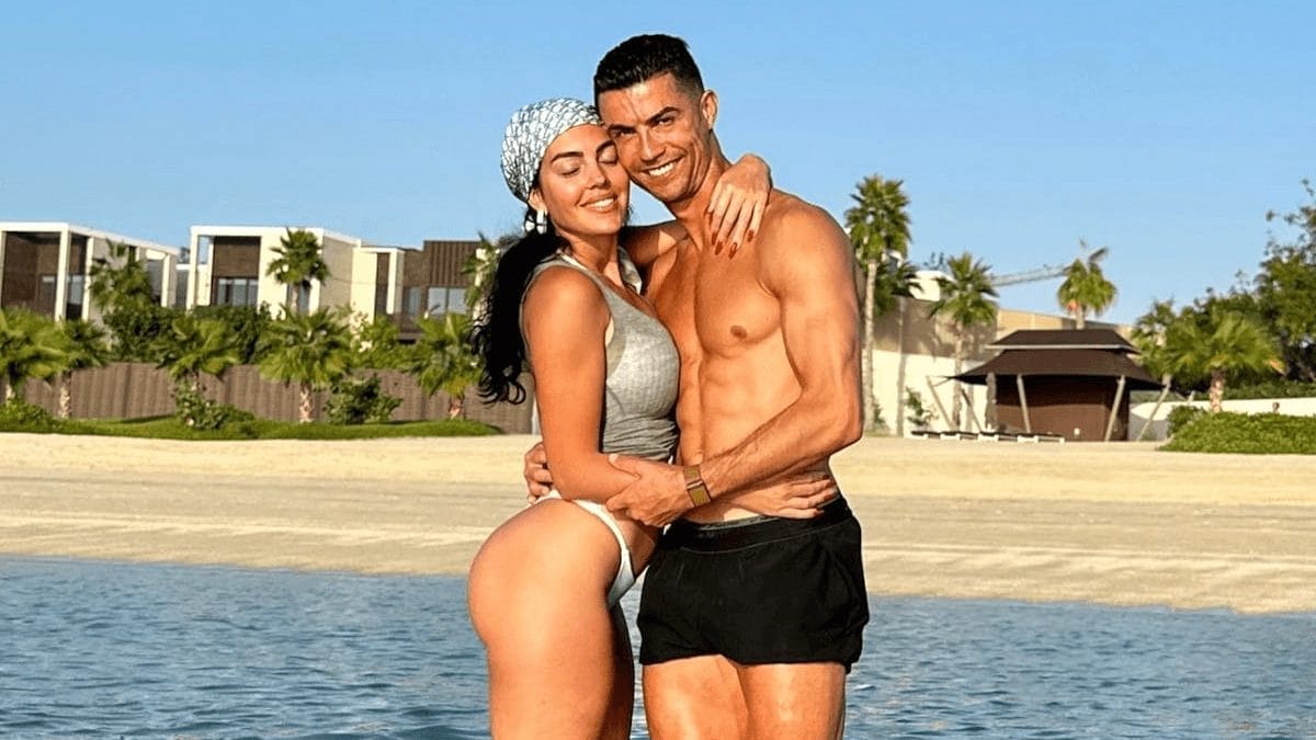 nxnoticias.com-cristiano-ronaldo-y-georgina-amor-en-la-cuerda-floja