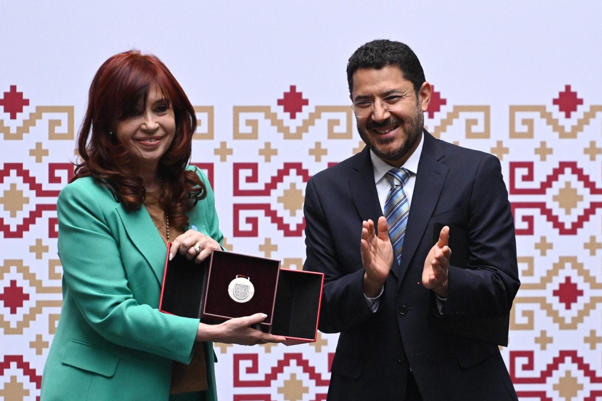 nxnoticias.com-cristina-fernandez-es-huesped-distinguida-de-la-ciudad-de-mexico