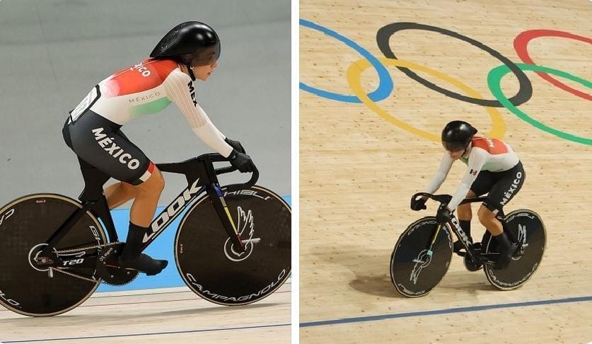nxnoticias.com-daniela-gaxiola-un-paso-gigante-hacia-la-gloria-en-el-ciclismo-de-pista