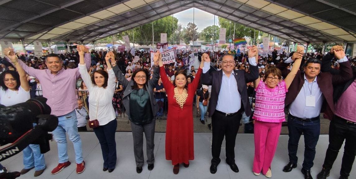 nxnoticias.com-de-la-mano-de-sheinbaum-vamos-a-resolver-el-tema-del-agua-en-cdmx-brugada