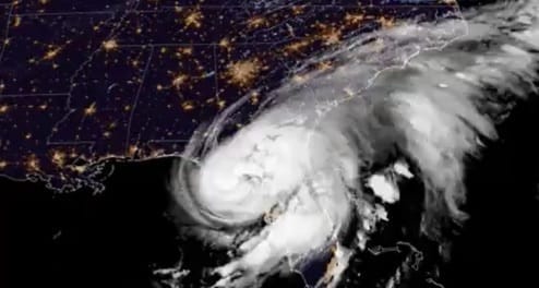 nxnoticias.com-debby-toca-florida-como-huracan-categoria-1