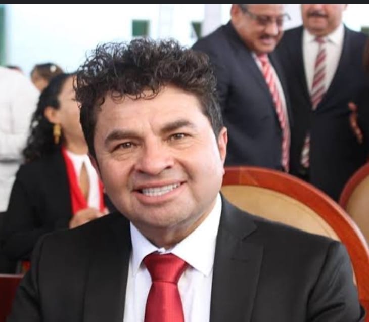 nxnoticias.com-dejan-en-prision-a-principal-sospechoso-del-ataque-con-acido-a-maria-elena-rios