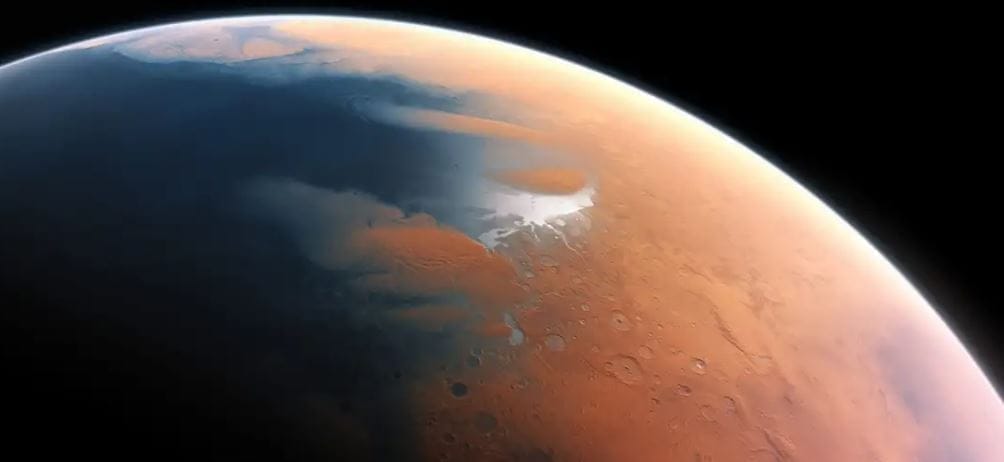 nxnoticias.com-descubren-la-mayor-reserva-de-agua-de-marte