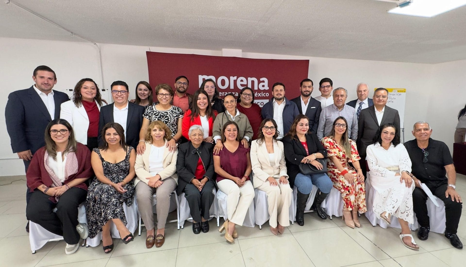 nxnoticias.com-designan-a-xochitl-bravo-como-la-proxima-coordinadora-de-morena-en-el-congreso-de-cdmx
