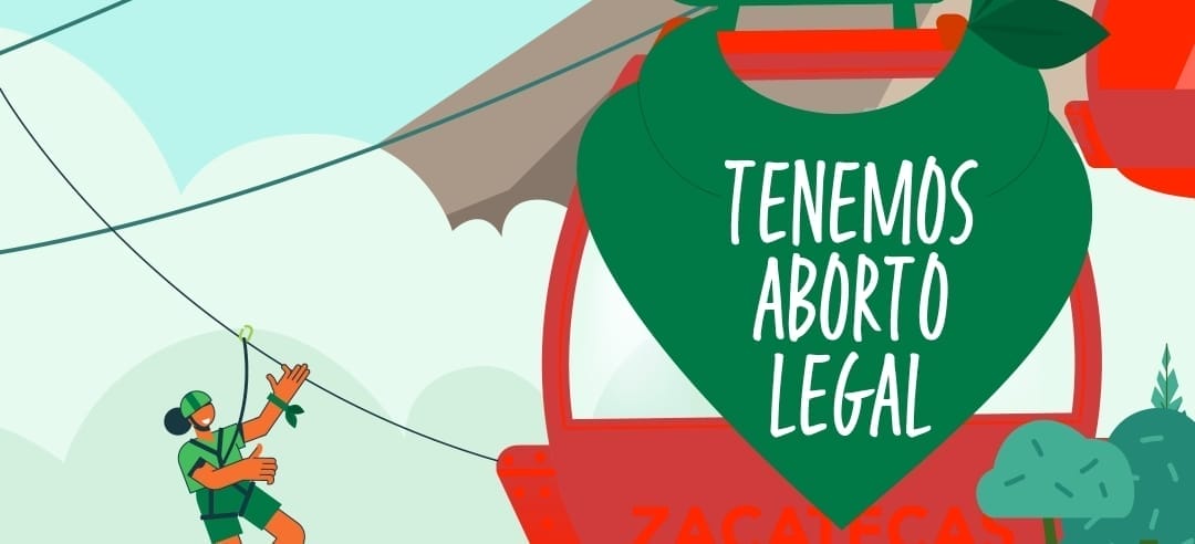 nxnoticias.com-despenalizan-el-aborto-en-zacatecas-suman-16-entidades