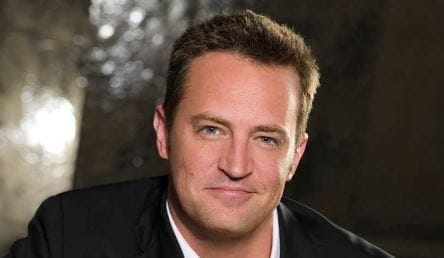 nxnoticias.com-detienen-a-cinco-personas-relacionadas-con-la-muerte-del-actor-matthew-perry