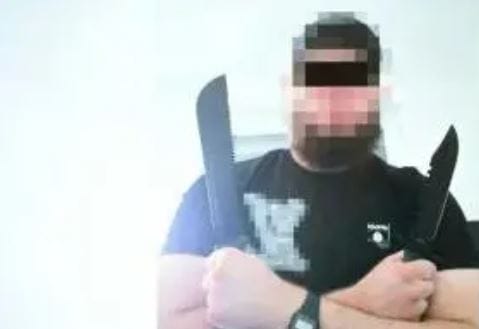 nxnoticias.com-detienen-a-un-tercer-sospechoso-de-querer-atacar-en-concierto-de-taylor-swift