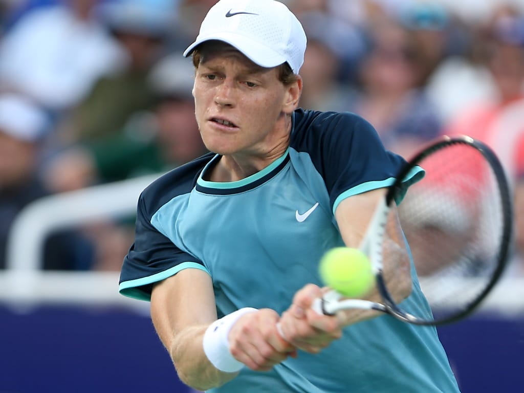 nxnoticias.com-dia-de-finales-en-el-masters-cincinnati-open