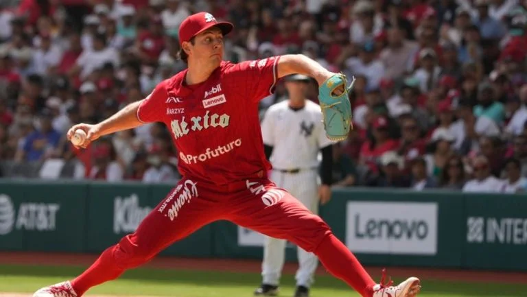 nxnoticias.com-diablos-rojos-se-mantienen-en-la-lucha-por-el-titulo