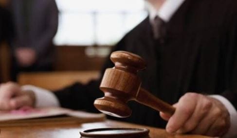 nxnoticias.com-diputados-aprueban-adicionar-la-figura-de-jueces-sin-rostro-en-reforma-al-pj