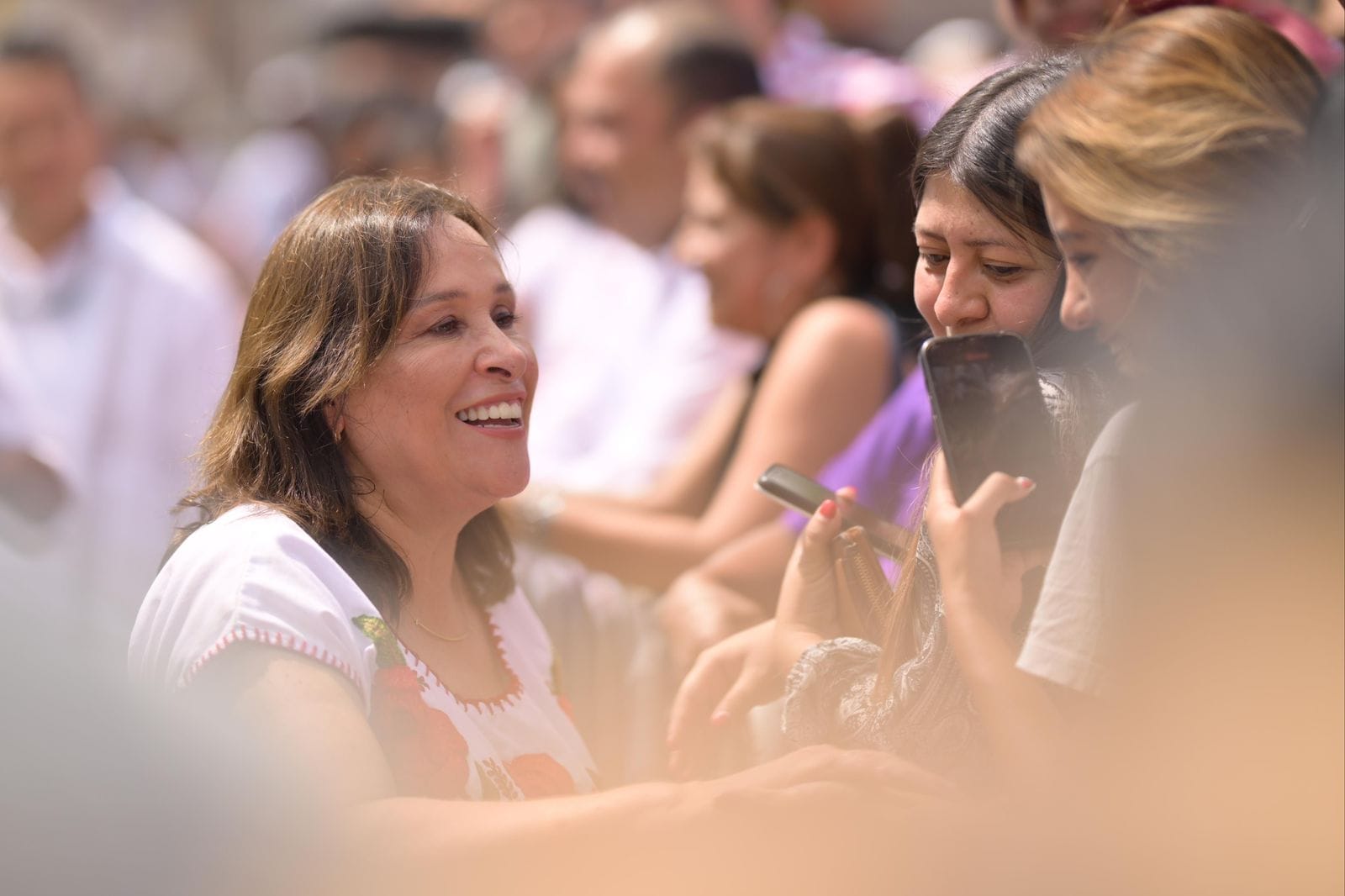 nxnoticias.com-diputados-de-veracruz-impulsaran-el-segundo-piso-de-la-cuarta-transformacion-rocio-nahle