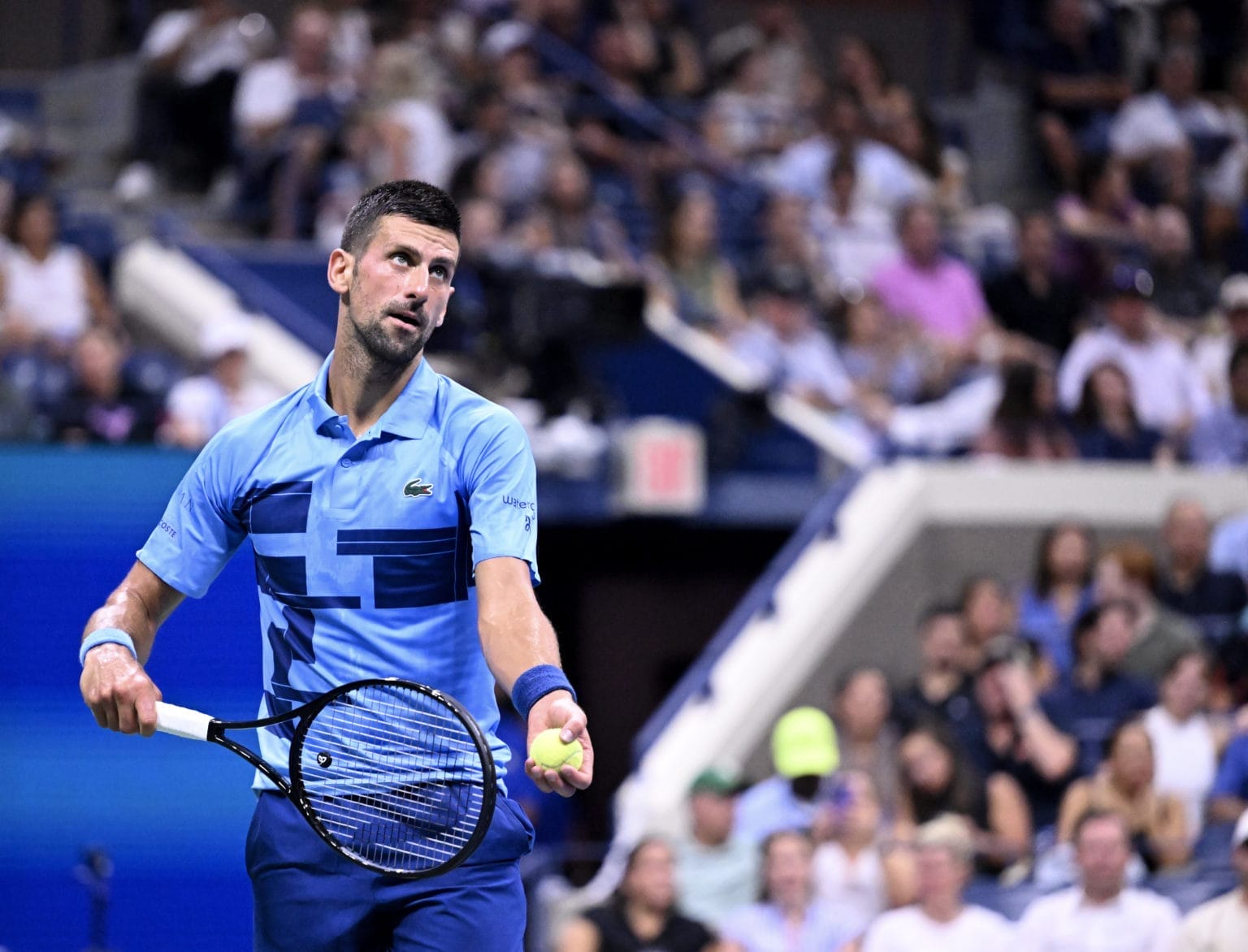 nxnoticias.com-djokovic-90-victorias-en-grand-slams