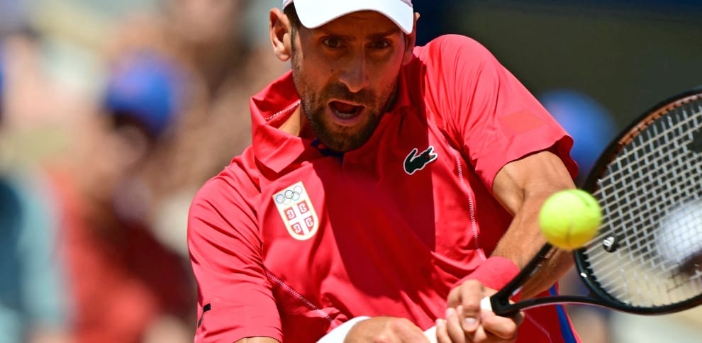 nxnoticias.com-djokovic-conquista-el-oro-olimpico-en-un-duelo-epico-contra-alcaraz